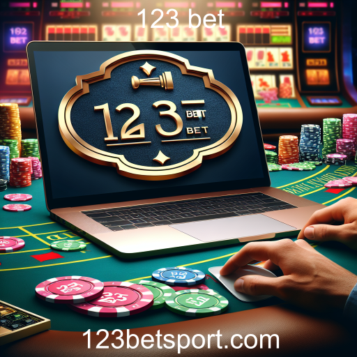 Maximize Seus Ganhos: Dicas Essenciais para Apostadores no 123 Bet