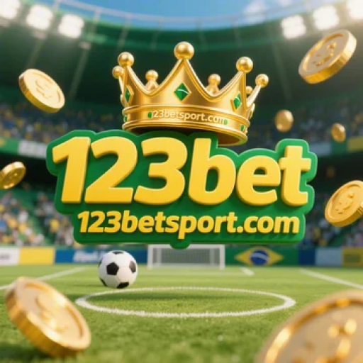123 bet